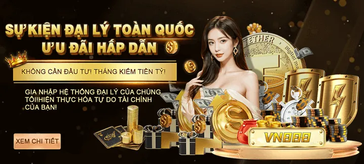 Tin tức khuyến mãi NN88N