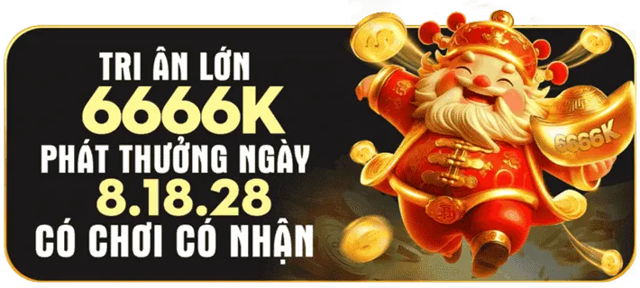 Thưởng chào mừng thành viên mới NN88N