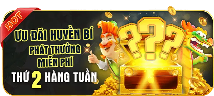 Các chương trình khuyến mãi và ưu đãi hấp dẫn dành cho thành viên NN88N