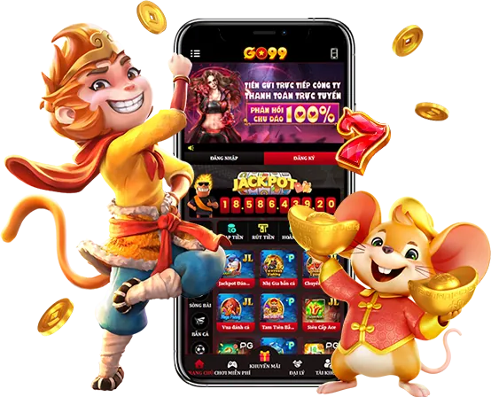Các chương trình khuyến mãi hấp dẫn cho game bắn cá NN88N