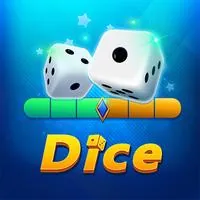 Trò chơi slot NN88N