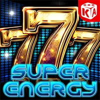Cá cược thể thao NN88N