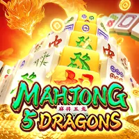 Casino trực tiếp NN88N