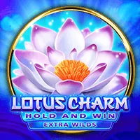 Cá cược thể thao NN88N