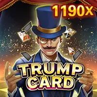 Casino trực tuyến NN88N