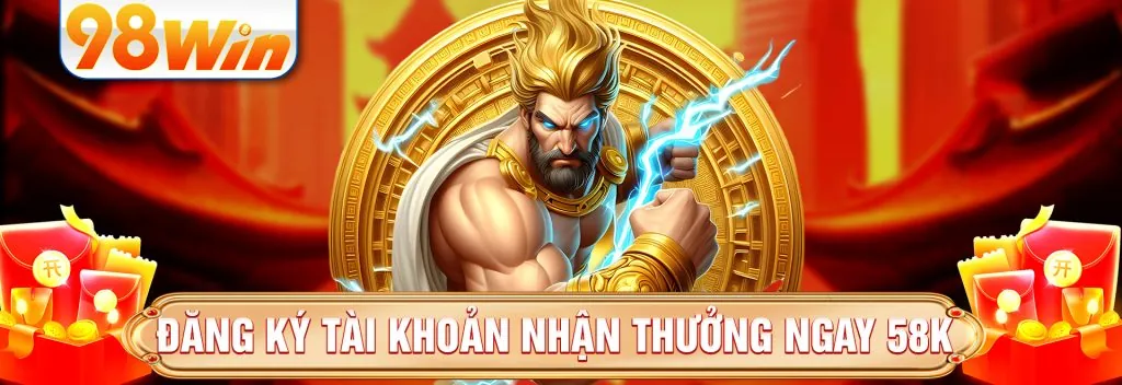 NN88N cung cấp nền tảng cá cược trực tuyến an toàn và đáng tin cậy