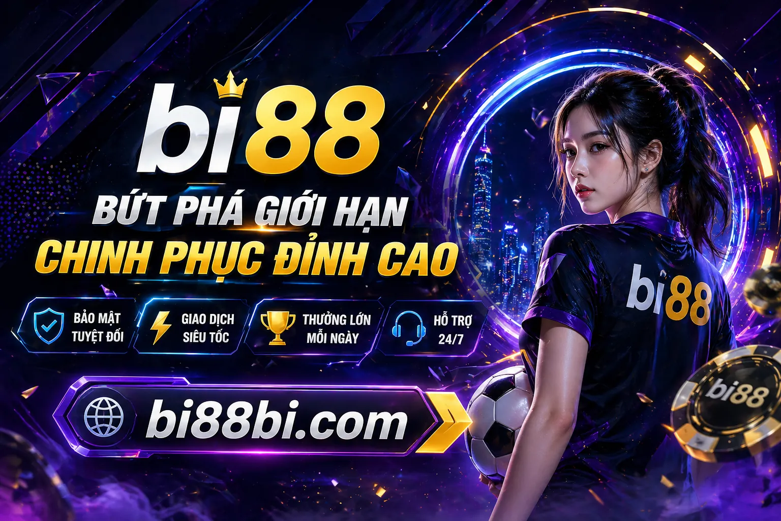 Hình ảnh tổng quan về các điều khoản dịch vụ của NN88N