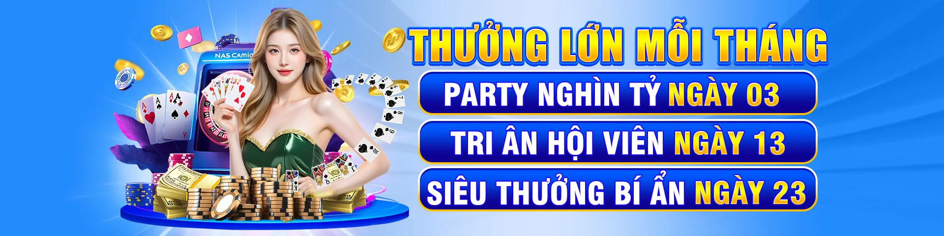Các tính năng nổi bật của ứng dụng nn88n