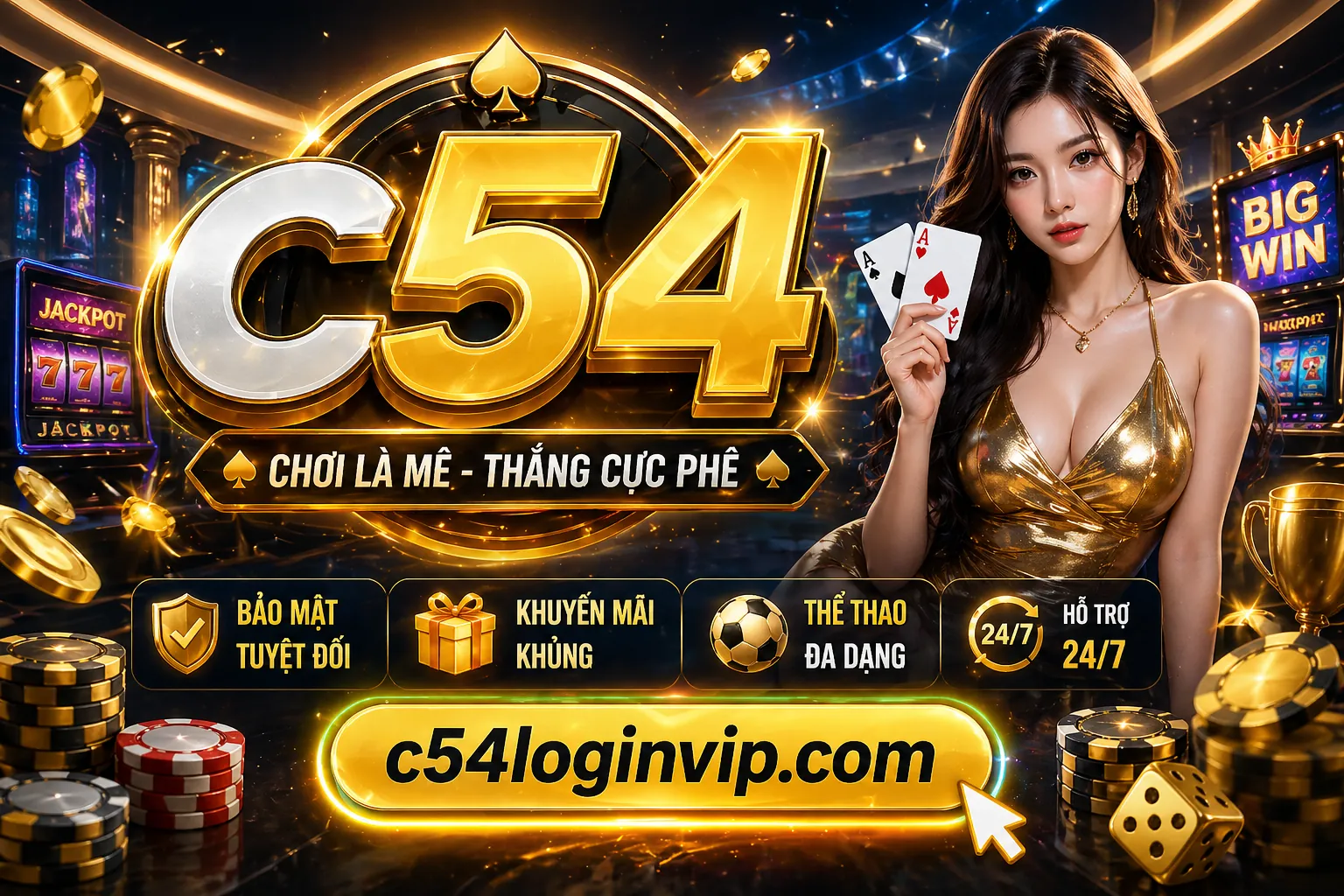 Hỗ trợ khách hàng chuyên nghiệp tại NN88N