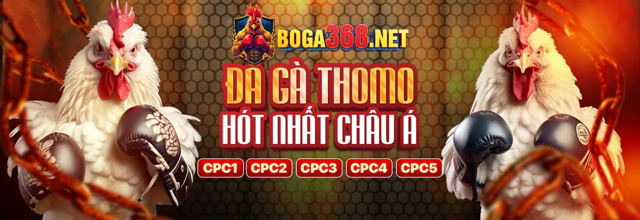Sảnh Casino Trực Tuyến NN88N Hấp Dẫn