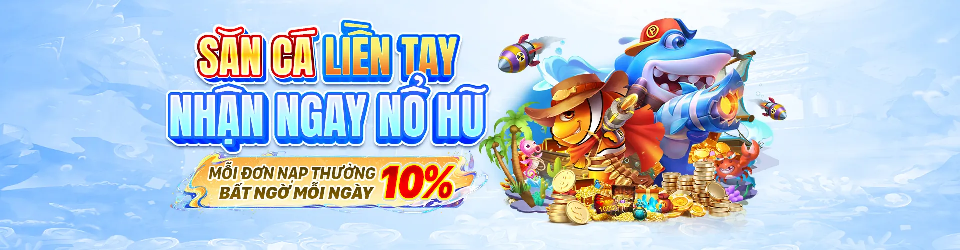 Hình ảnh chào mừng người chơi mới tải nn88n