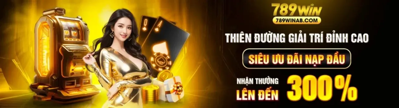Hình ảnh minh họa quy trình nạp rút tiền an toàn tại NN88N
