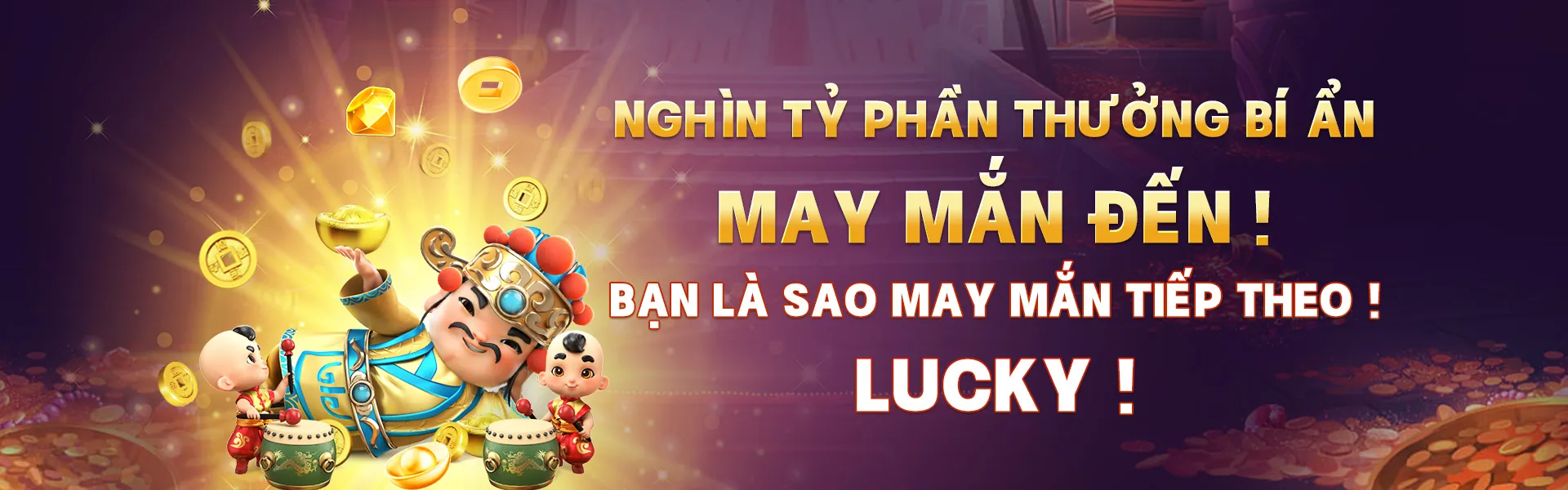 Khuyến mãi NN88N 2026