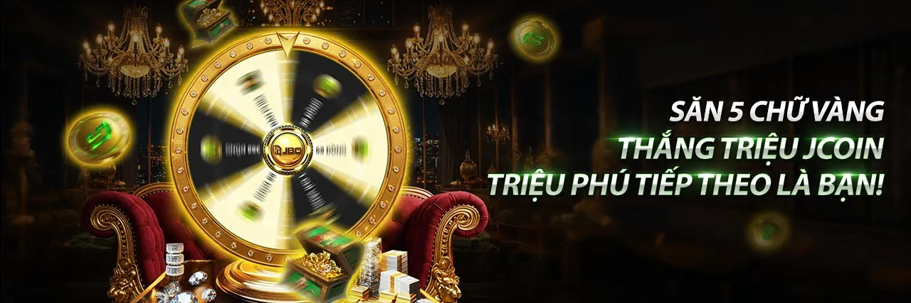 Hình ảnh chào mừng đăng nhập NN88N