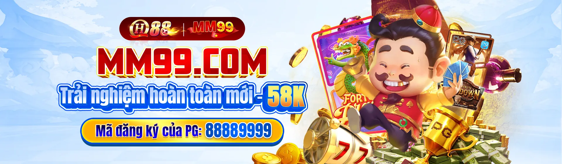 Tin tức mới nhất từ NN88N