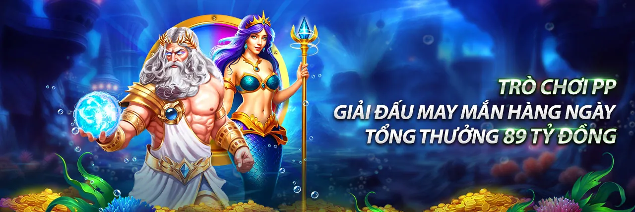 Thế giới bắn cá NN88N đầy màu sắc