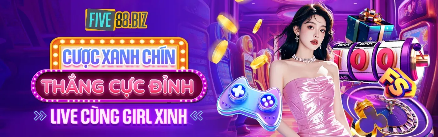 Hình ảnh chính của blog tải nn88n