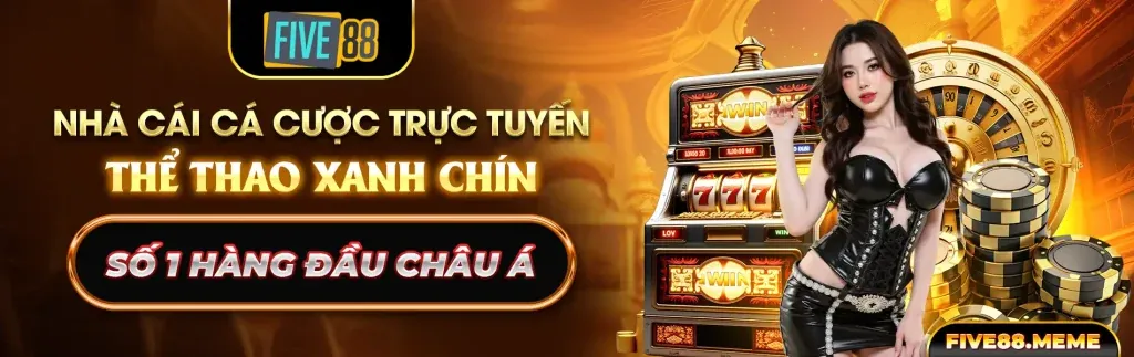 Các loại kèo cược đá gà phổ biến tại NN88N