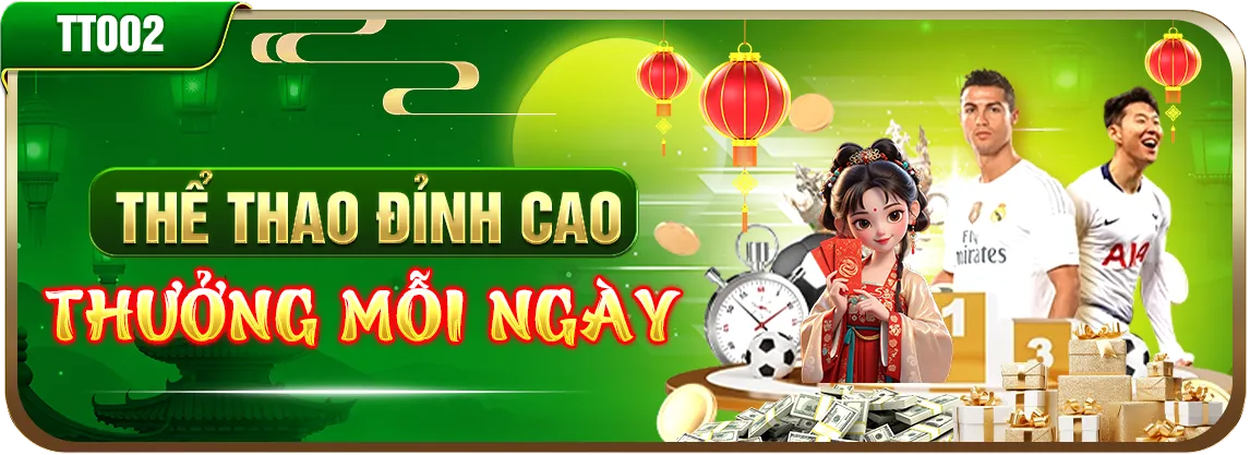 Sân vận động bóng đá với giao diện cá cược trực tuyến NN88N