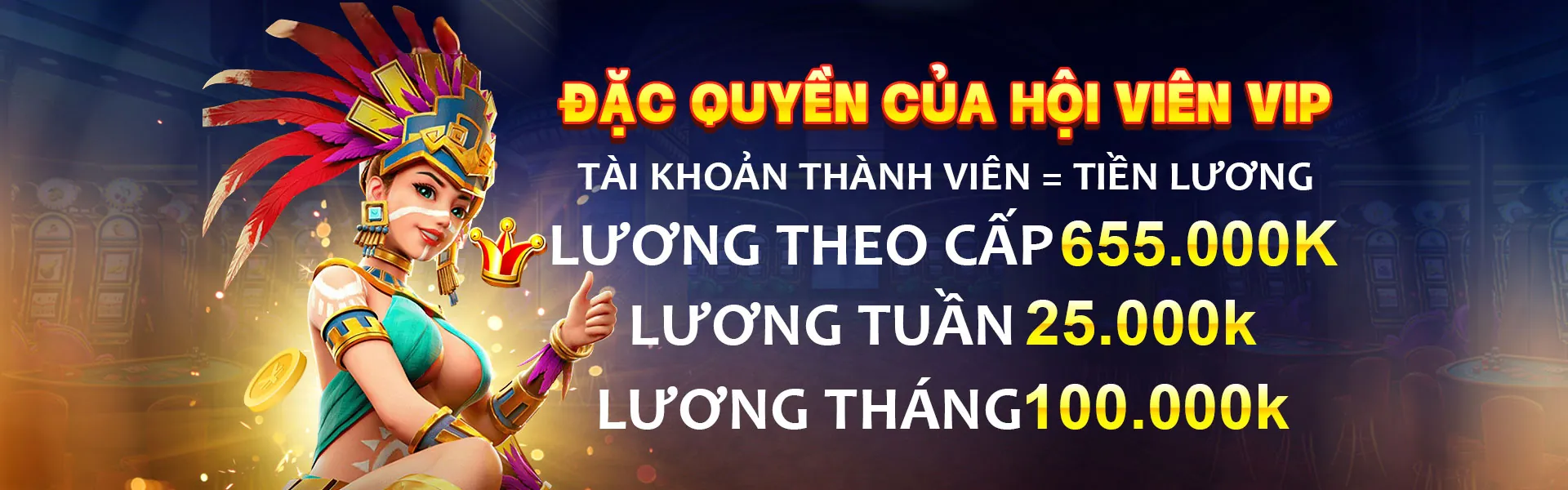 Trò chơi Xèng NN88N với jackpot lớn và hiệu ứng ánh sáng rực rỡ