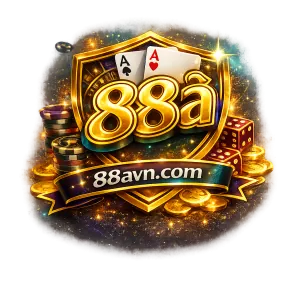 Tải xuống NN88N cho iOS