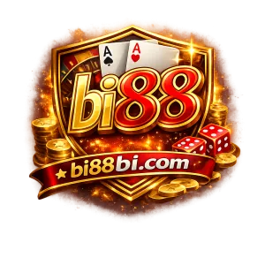 Vòng quay miễn phí cho các trò slot game tại NN88N