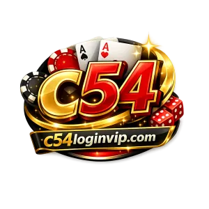 Trò chơi bắn cá đổi thưởng vui nhộn tại NN88N