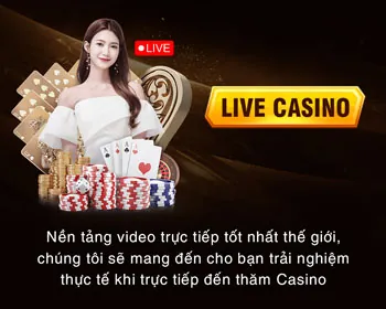 Bước 4: Chờ phản hồi và hợp tác