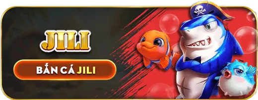 Tối ưu hóa di động