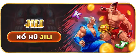 Mẹo và thủ thuật quan trọng khi chơi tại NN88N