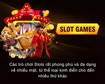 Phân tích tính năng game NN88N