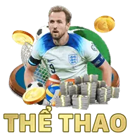 Biểu tượng Chat Trực Tuyến