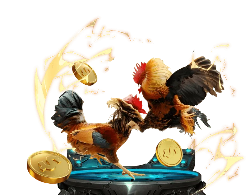 Ưu đãi đặc biệt từng sảnh game
