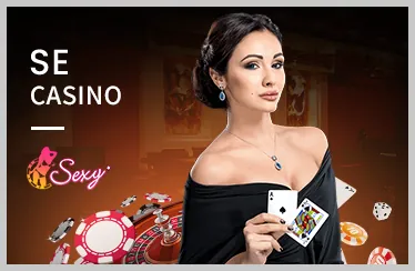 Giao diện game bắn cá NN88N với đồ họa chân thực