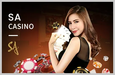 Máy Đánh Bạc (Slots) Đồ Sộ