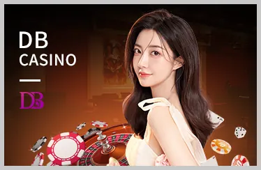 Roulette Hấp Dẫn