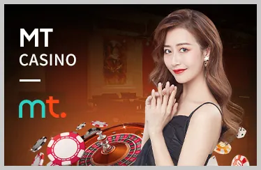 Blackjack Kịch Tính