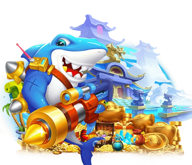 Hình ảnh tổng hợp các sản phẩm game, tính năng và dịch vụ hỗ trợ của NN88N