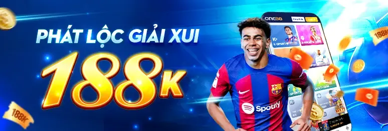 Hướng dẫn chơi game NN88N