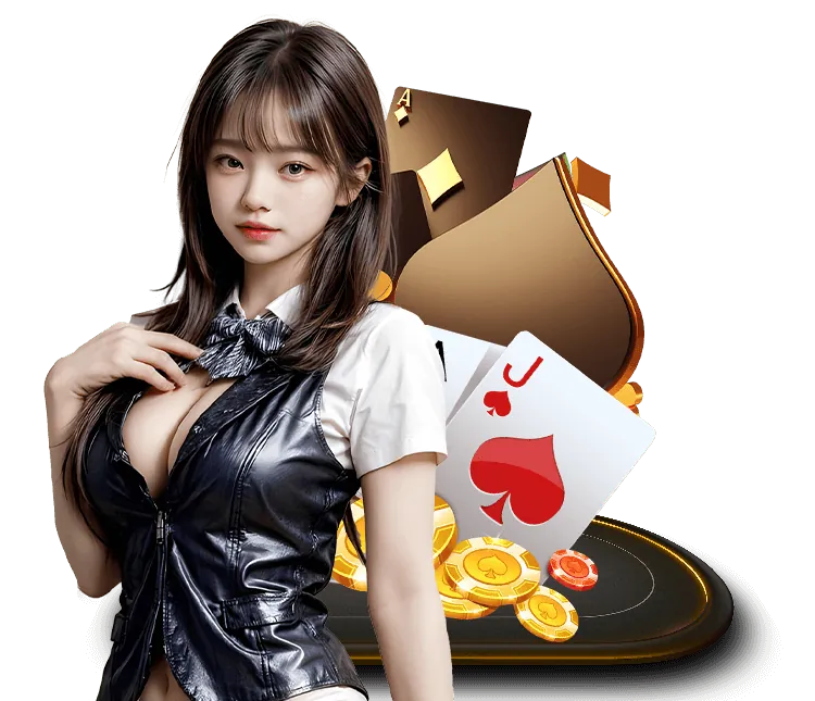 Trải nghiệm casino trực tuyến với dealer người thật tại NN88N