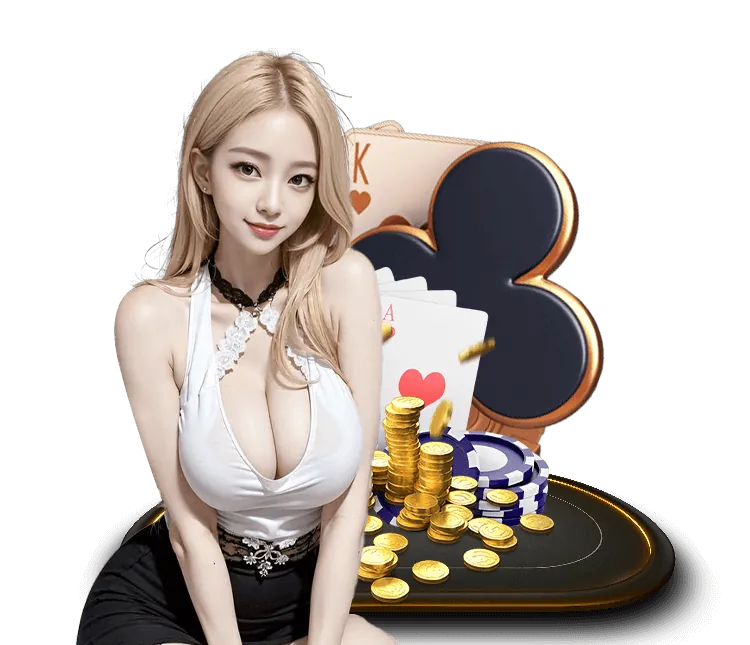 Tiền thưởng chào mừng lớn cho người chơi mới tại NN88N