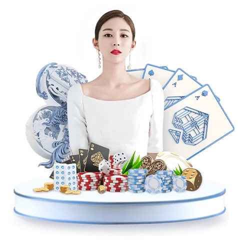 Các trò chơi slot game và nổ hũ hấp dẫn tại NN88N